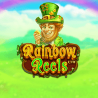 Rainbow Reels thumbnail