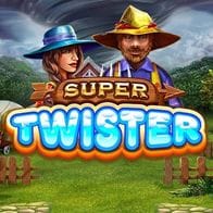 Super Twister game screenshot