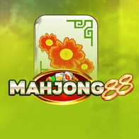 Mahjong 88 game thumbnail