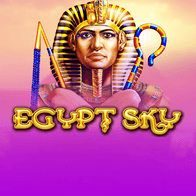 Egypt Sky game thumbnail