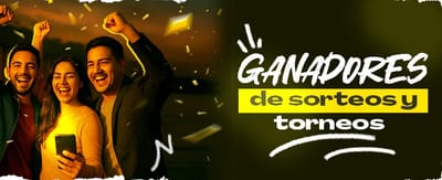 Bono por Referir Amigos screenshot