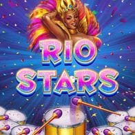 Rio Stars screenshot