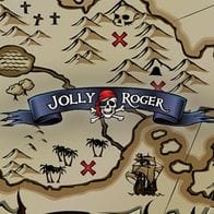 Jolly Roger screenshot