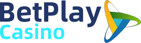 cobetplaycasino.com Logo